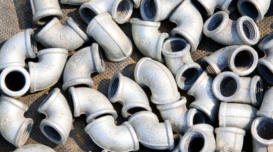 Professional Siding Services services in Northwood, ND